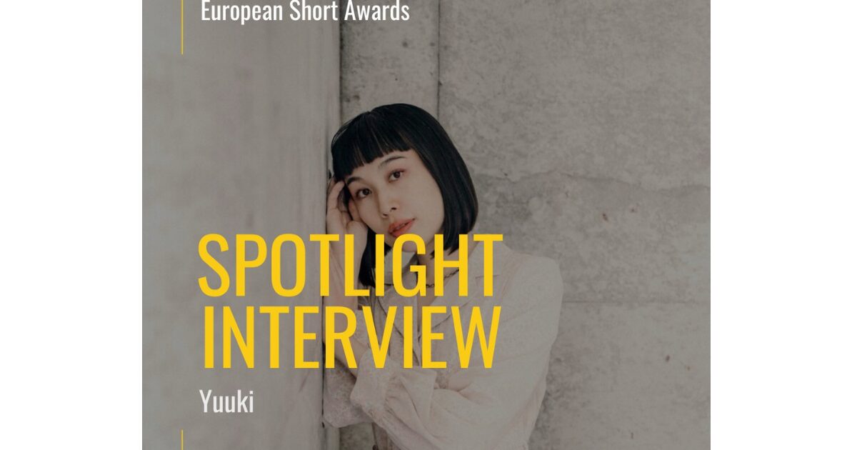 spotlight_interview