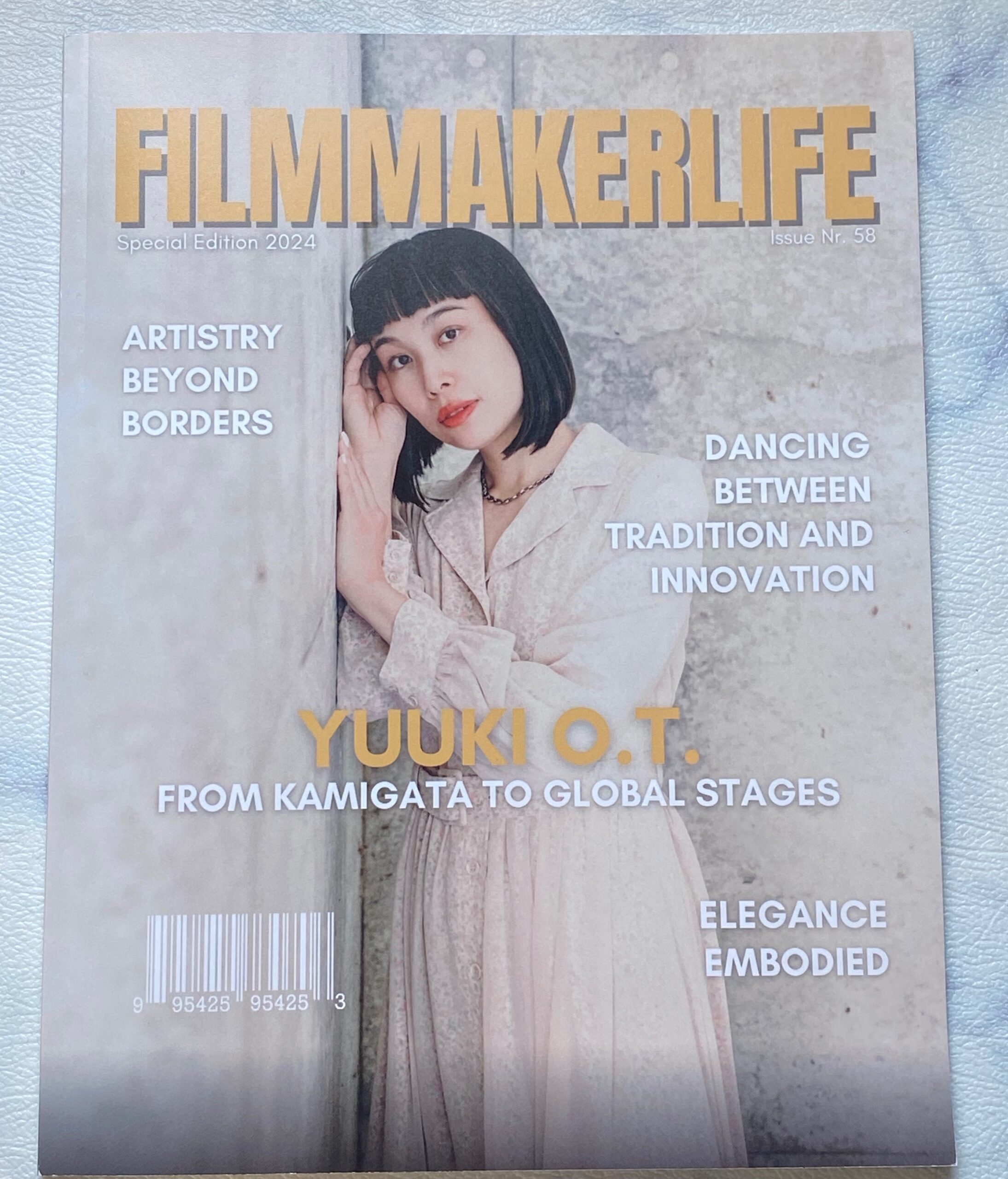 filmmakerlife magazine